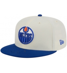 NHL Snapback Cap 26J T407 NHL Snapback Cap 26J T407