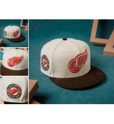 NHL Snapback Cap 26J T649 NHL Snapback Cap 26J T649
