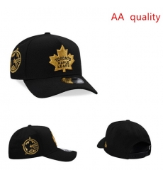 NHL Snapback Cap 26J T678 NHL Snapback Cap 26J T678