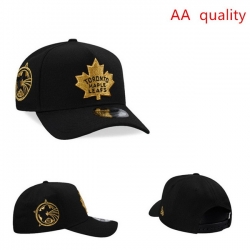 NHL Snapback Cap 26J T678