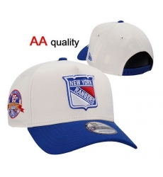 NHL Snapback Cap 26J T730 NHL Snapback Cap 26J T730