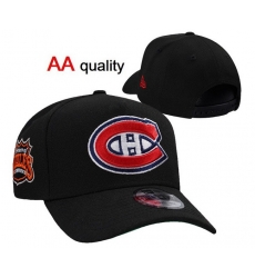 NHL Snapback Cap 26J U155 NHL Snapback Cap 26J U155