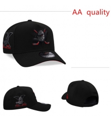 NHL Snapback Cap 26J U742 NHL Snapback Cap 26J U742
