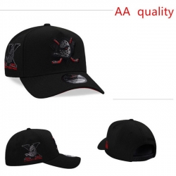 NHL Snapback Cap 26J U742