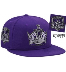 NHL Snapback Cap 26J V047 NHL Snapback Cap 26J V047