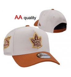 NHL Snapback Cap 26J V362 NHL Snapback Cap 26J V362
