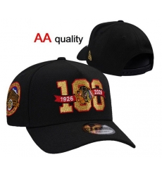 NHL Snapback Cap 26J V516 NHL Snapback Cap 26J V516