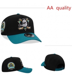 NHL Snapback Cap 26J W079 NHL Snapback Cap 26J W079