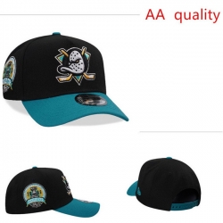 NHL Snapback Cap 26J W079