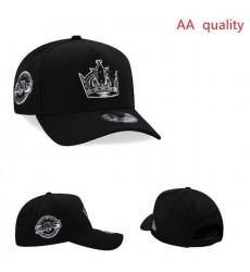 NHL Snapback Cap 26J W086 NHL Snapback Cap 26J W086