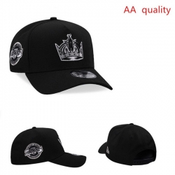 NHL Snapback Cap 26J W086