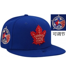 NHL Snapback Cap 26J W539 NHL Snapback Cap 26J W539