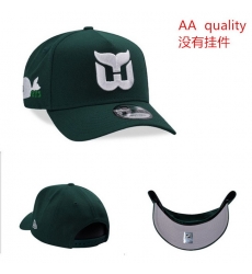 NHL Snapback Cap 26J W583 NHL Snapback Cap 26J W583