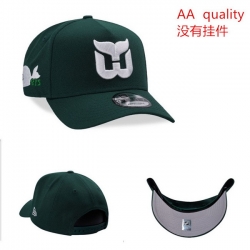 NHL Snapback Cap 26J W583