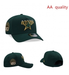 NHL Snapback Cap 26J W641