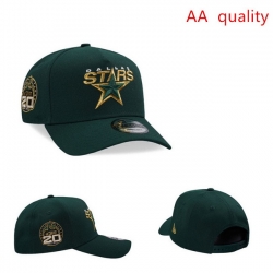 NHL Snapback Cap 26J W641