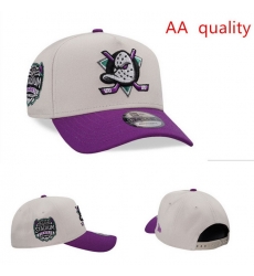 NHL Snapback Cap 26J W831 NHL Snapback Cap 26J W831