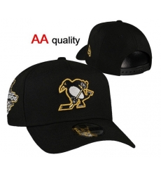NHL Snapback Cap 26J W869 NHL Snapback Cap 26J W869