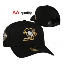 NHL Snapback Cap 26J W869