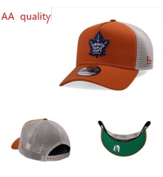 NHL Snapback Cap 26J X619 NHL Snapback Cap 26J X619
