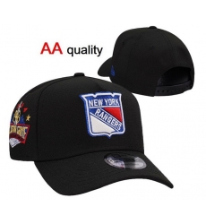NHL Snapback Cap 26J X967 NHL Snapback Cap 26J X967