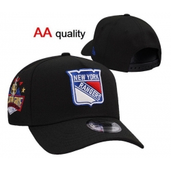 NHL Snapback Cap 26J X967