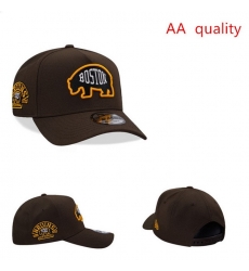 NHL Snapback Cap 26J X999 NHL Snapback Cap 26J X999