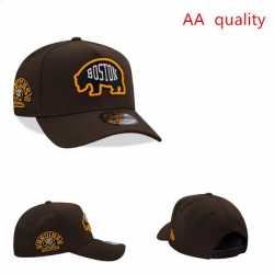NHL Snapback Cap 26J X999