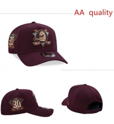 NHL Snapback Cap 26J Y319 NHL Snapback Cap 26J Y319