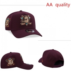 NHL Snapback Cap 26J Y319
