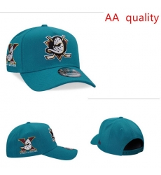 NHL Snapback Cap 26J Y408