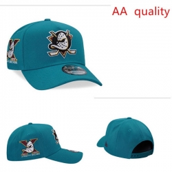 NHL Snapback Cap 26J Y408