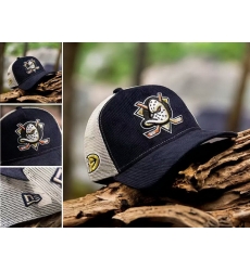 NHL Snapback Cap 26J Y450 NHL Snapback Cap 26J Y450