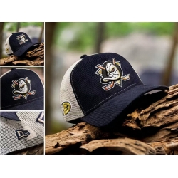 NHL Snapback Cap 26J Y450