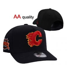 NHL Snapback Cap 26J Y457