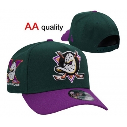 NHL Snapback Cap 26J Y465
