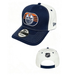 NHL Snapback Cap 26J Y499 NHL Snapback Cap 26J Y499