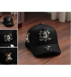 NHL Snapback Cap 26J Y503 NHL Snapback Cap 26J Y503