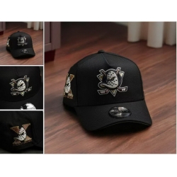 NHL Snapback Cap 26J Y503