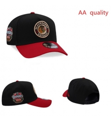 NHL Snapback Cap 26J Z168 NHL Snapback Cap 26J Z168