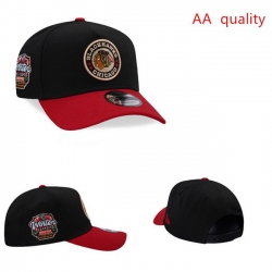 NHL Snapback Cap 26J Z168