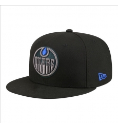 NHL Snapback Cap 26J Z210 NHL Snapback Cap 26J Z210