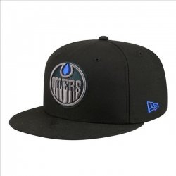 NHL Snapback Cap 26J Z210