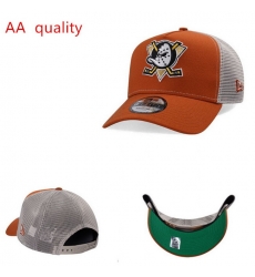 NHL Snapback Cap 26J Z416 NHL Snapback Cap 26J Z416
