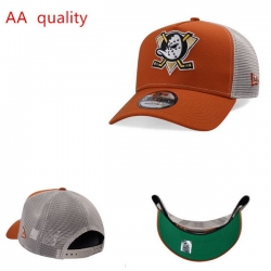 NHL Snapback Cap 26J Z416