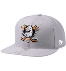 NHL Snapback Cap 26J Z447 NHL Snapback Cap 26J Z447