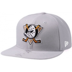 NHL Snapback Cap 26J Z447