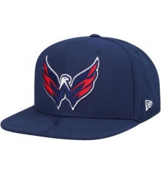 NHL Snapback Cap 26J Z510 NHL Snapback Cap 26J Z510