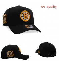NHL Snapback Cap 26J Z564 NHL Snapback Cap 26J Z564
