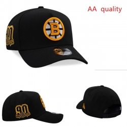NHL Snapback Cap 26J Z564